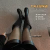 Товары от zhaoshihai34