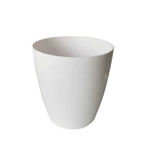 Контейнерные пары с около 3 литров