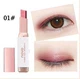 1#Peach Blossom Makeup