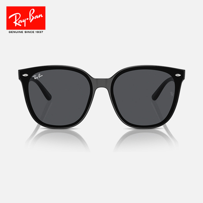 RayBan雷朋太阳镜板材太阳镜