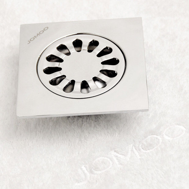 ����п�Ͻ��©9231