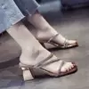 Товары от zhenglian20