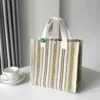 Товары от DELICACY 沐优布包