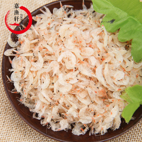 爱逛街为您找到野生小虾米相关的宝贝,您可以在下面的板块中挑选喜欢