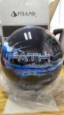 Шар для боулинга боулинг