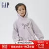 Товары от Gap官方旗舰店