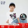 Товары от Gap官方旗舰店