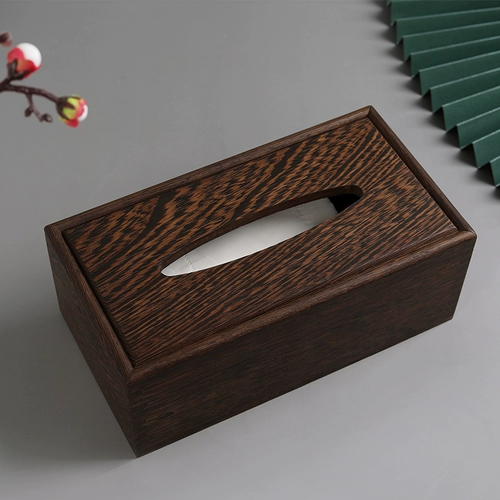 Деревянные фрукты, деревянное дерево, без дерева лакированной ткани для ткани национальная ветер твердое дерево, бумажная коробка в китайском стиле, накачанная коробка