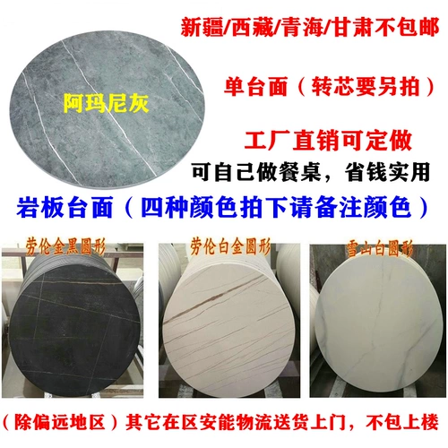 Импортная квадратная световая панель для отеля для гостиной, делается под заказ