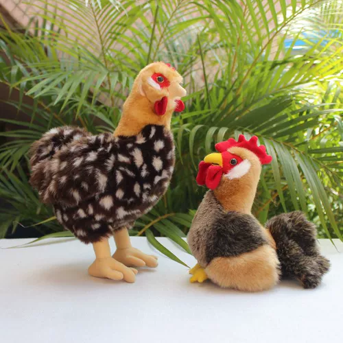 Милая плюшевая игрушка в форме цветка, маленькая детская тряпичная кукла, подарок на день рождения, раннее развитие