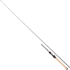 Дорожные суб -полюсный