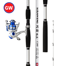 Дорожные суб -полюсный