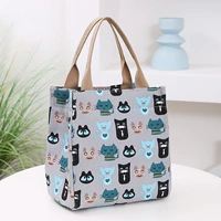 Серый кот 23*26 ширина 15