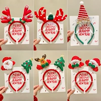 【6 -Piece Set】 xia yuchuqing