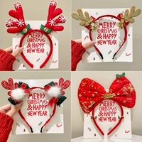 【4 -Набор цепочек】 xioxiang Bamboo