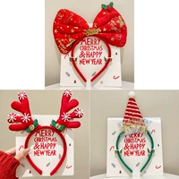 Qing yu mu 【3 -piece set】