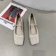 CD28-19 Абрикосовый цвет