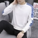 E788 White [без пробелов]