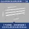 ghế giám đốc nhập khẩu Phòng Thí Nghiệm Phòng Thí Nghiệm Phòng Thí Nghiệm Thử Nghiệm Bàn Làm Việc Bên Bàn Bàn Trung Tâm Nhôm Kính Thuốc Thử Giá Có Giá Để Đồ tủ hồ sơ gỗ Nội thất văn phòng