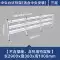 ghế giám đốc nhập khẩu Phòng Thí Nghiệm Phòng Thí Nghiệm Phòng Thí Nghiệm Thử Nghiệm Bàn Làm Việc Bên Bàn Bàn Trung Tâm Nhôm Kính Thuốc Thử Giá Có Giá Để Đồ tủ hồ sơ gỗ Nội thất văn phòng