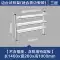 ghế giám đốc nhập khẩu Phòng Thí Nghiệm Phòng Thí Nghiệm Phòng Thí Nghiệm Thử Nghiệm Bàn Làm Việc Bên Bàn Bàn Trung Tâm Nhôm Kính Thuốc Thử Giá Có Giá Để Đồ tủ hồ sơ gỗ Nội thất văn phòng