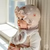 Товары от 草莓妈咪全球购
