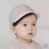 Товары от 草莓妈咪全球购