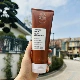 Ванильный корень ваниля (ванильный корень, ваниль)