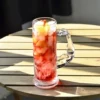 Товары от 玻璃穷小子