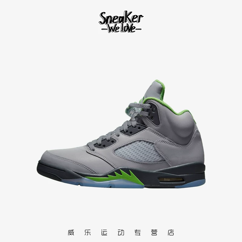 Nike, air jordan, баскетбольные кроссовки