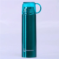 Синий, 500 мл