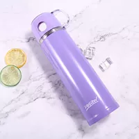 Сиреневый, 800 мл