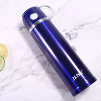 Лазурный, 800 мл