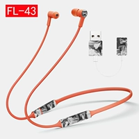 FreeLace импортированная наклейка 3M Gelnica