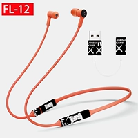 FreeLace импортировал 3 -метровые наклейки на лицо KA