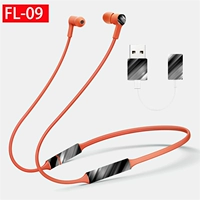 FreeLace импортированный 3 -метровый наклейка.