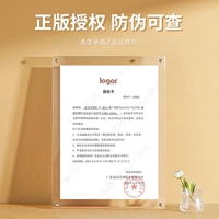 Искренний авторизованный фальшивый штраф десять