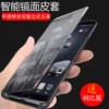 Товары от zhangqilong7787583
