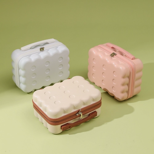 Макарон печенье 14 -импульсная коробка сумочки