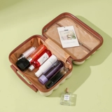 Макарон печенье 14 -импульсная коробка сумочки