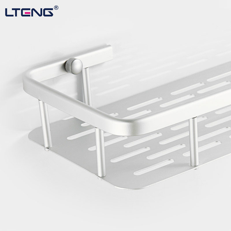 ����̫���������LT-8033-1