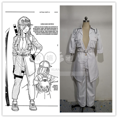 taobao agent Work trench coat, clothing, cosplay