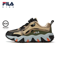 Черный/книга слепых коричневых