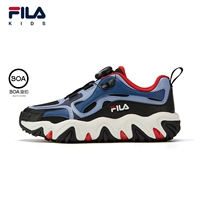 Черный/легенда Blue-Bn