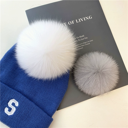 Бейсболка, шапка, бархатные аксессуары, аксессуар ручной работы, сумка для обуви