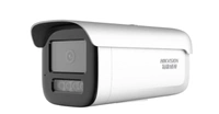 海康威视 Starlight 4 миллионов цилиндров сетевой камера DS-2CD3T46DWDV3-I3