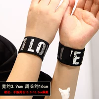 Для влюбленных, 3.9см, 16см