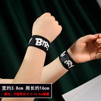 Для влюбленных, 3.8см, 16см