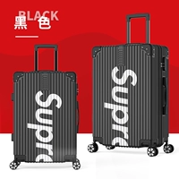 Модель черной молнии/sup