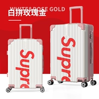 Белый+золотая молния/sup